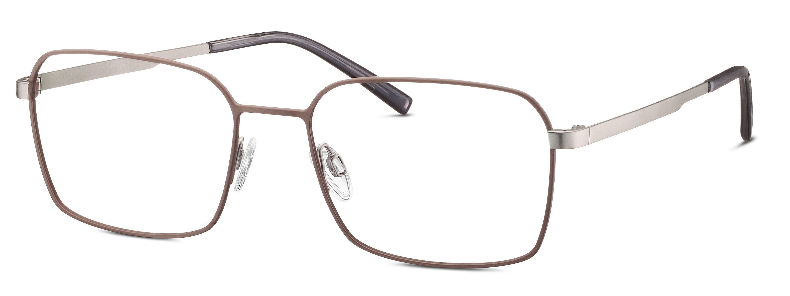 Jos. Eschenbach Jos. Eschenbach 981067-60 55-18