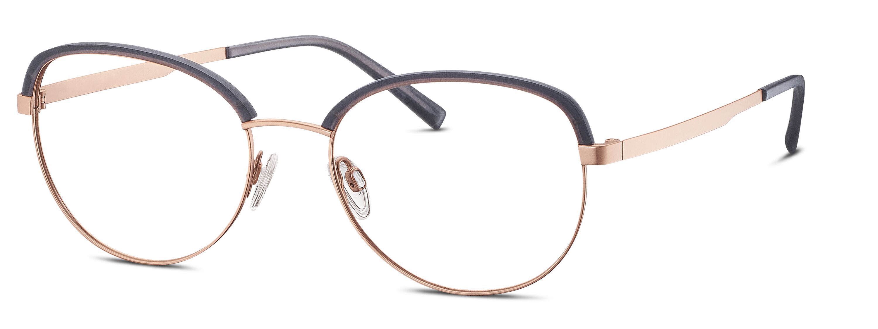 Jos. Eschenbach Jos. Eschenbach 981070-30 54-18