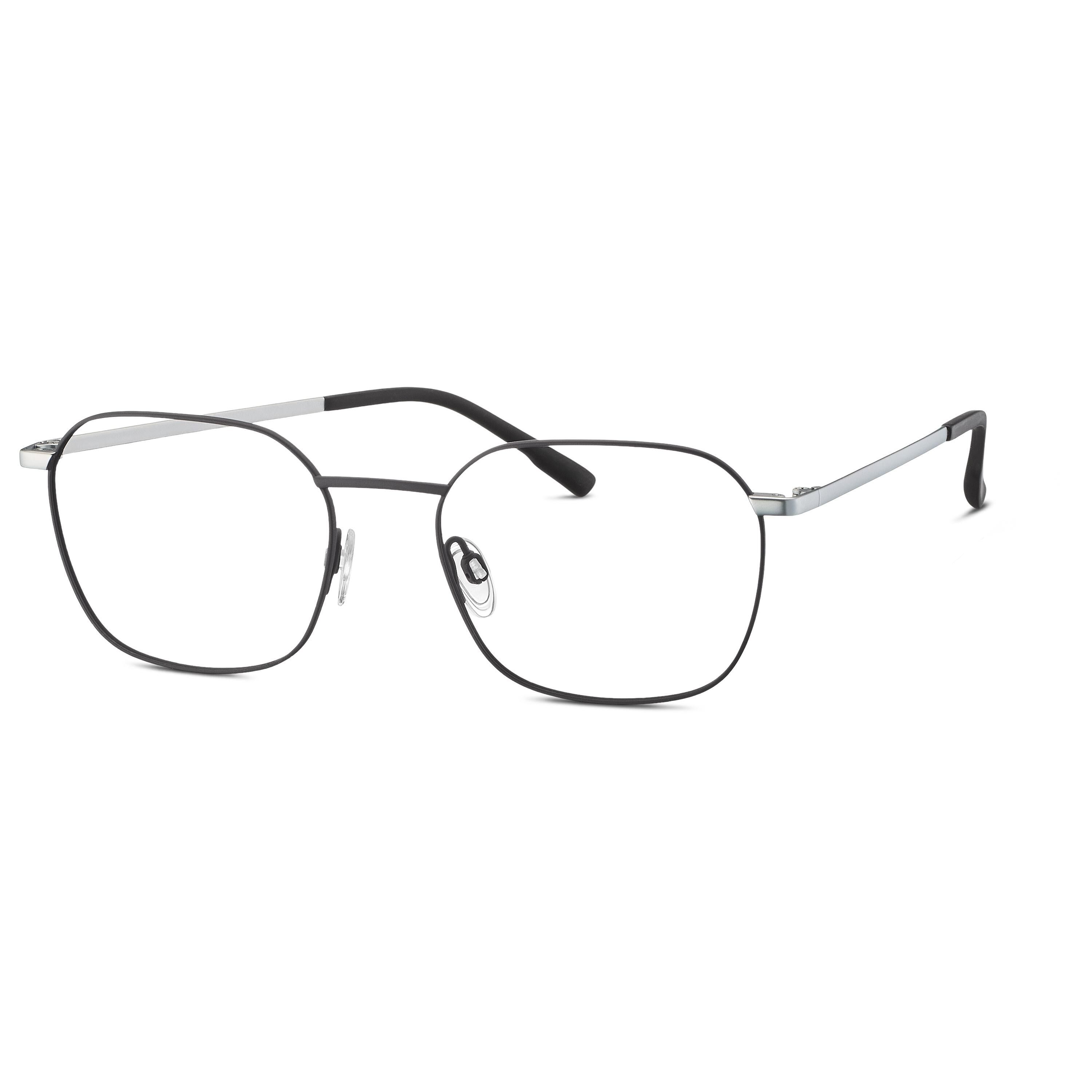 Jos. Eschenbach Jos. Eschenbach 981083-30 53-19