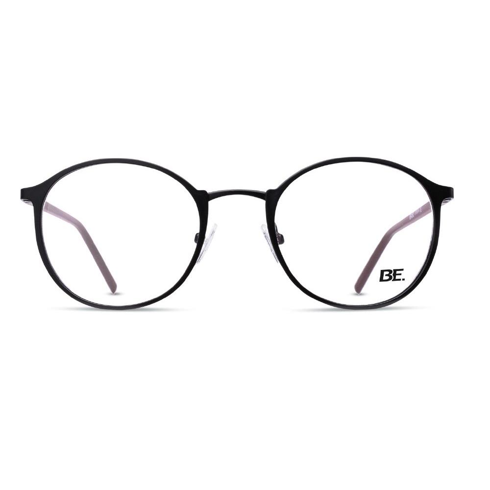 B7610 2 1280x1280 B7610 2 1280x1280