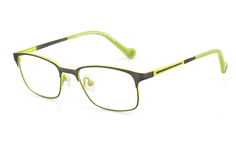 Die wilden Kerle by IVKO DWK 43 70 4516