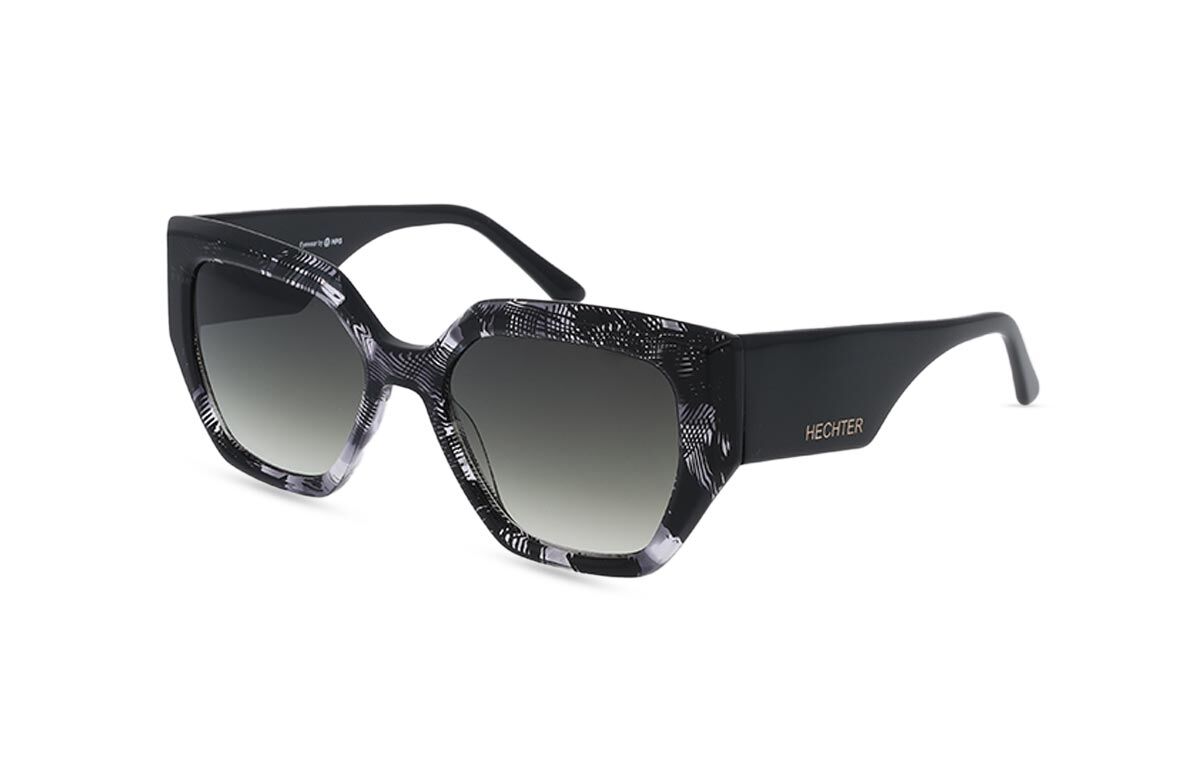 Daniel Hechter HESP020-1