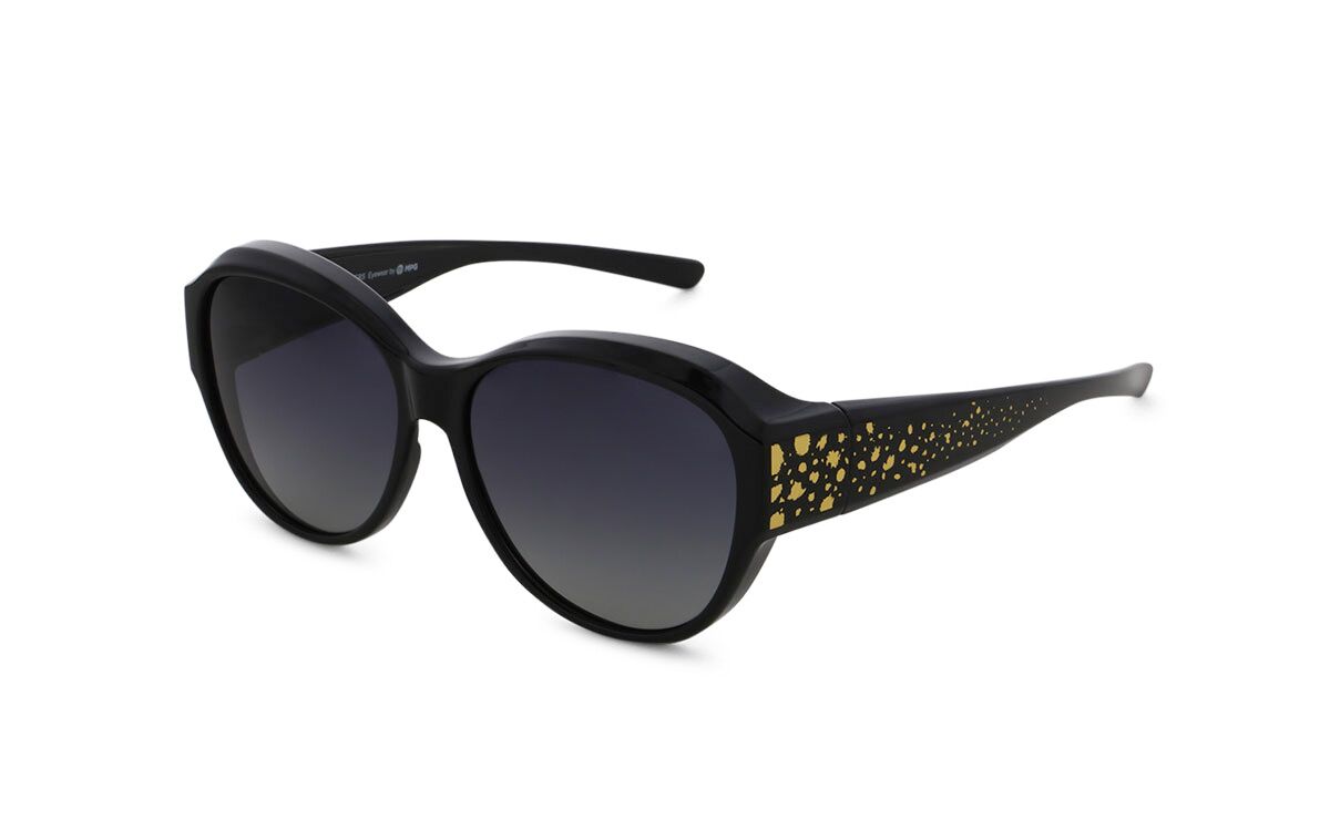 HPS49100-1 HPS49100-1