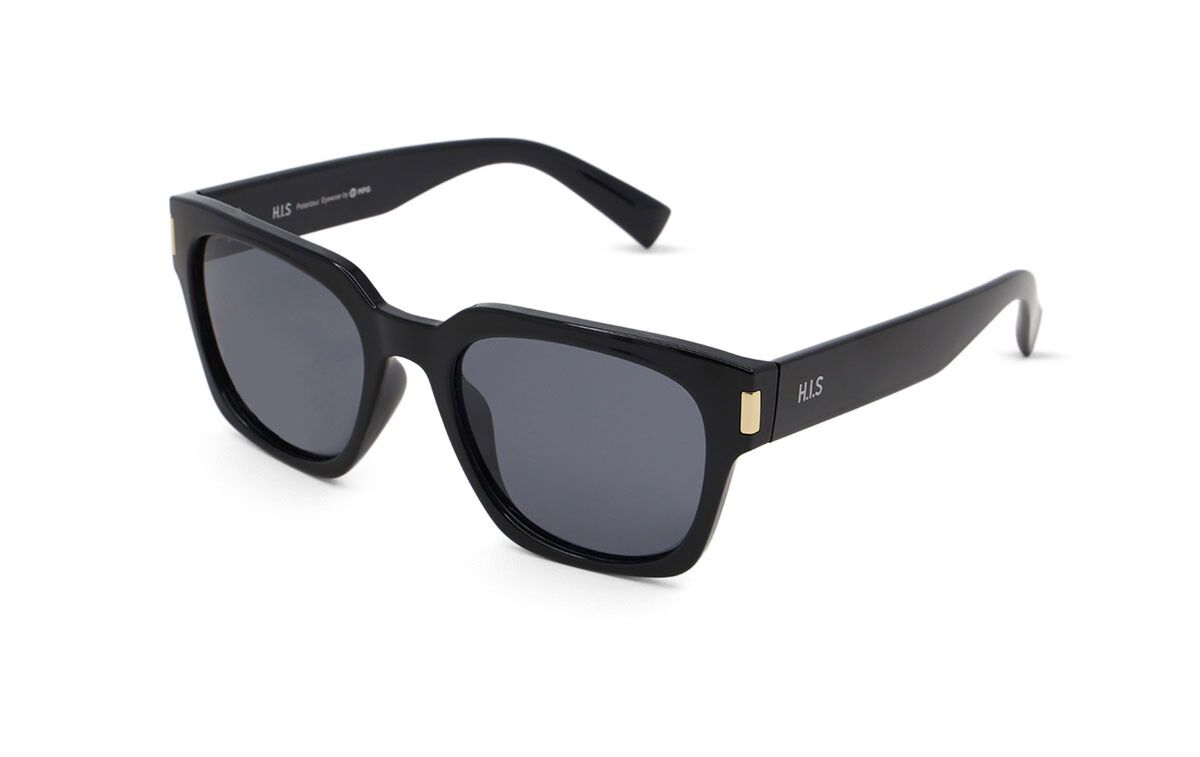 HPS58115-1 HPS58115-1