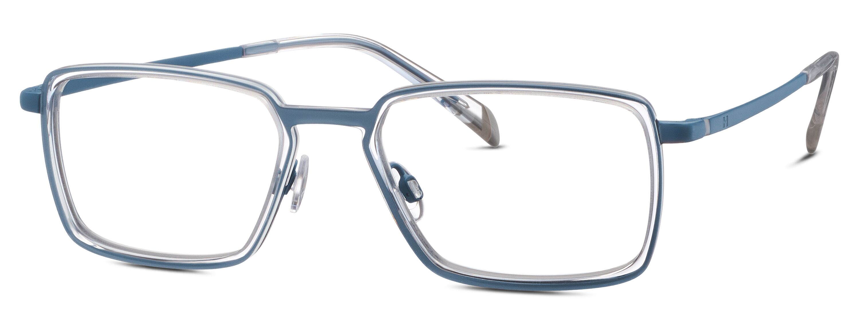 Humphrey’s Humphrey’s 581156-7 52-18