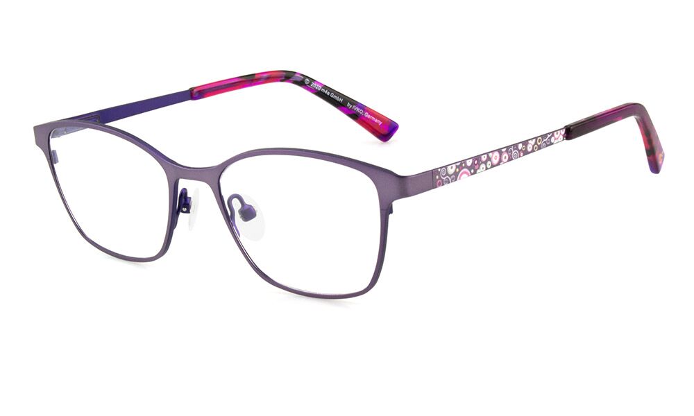 Mia and Me MIA 02 05 4515 Moleskine by IVKO MO 1156 C02 5019