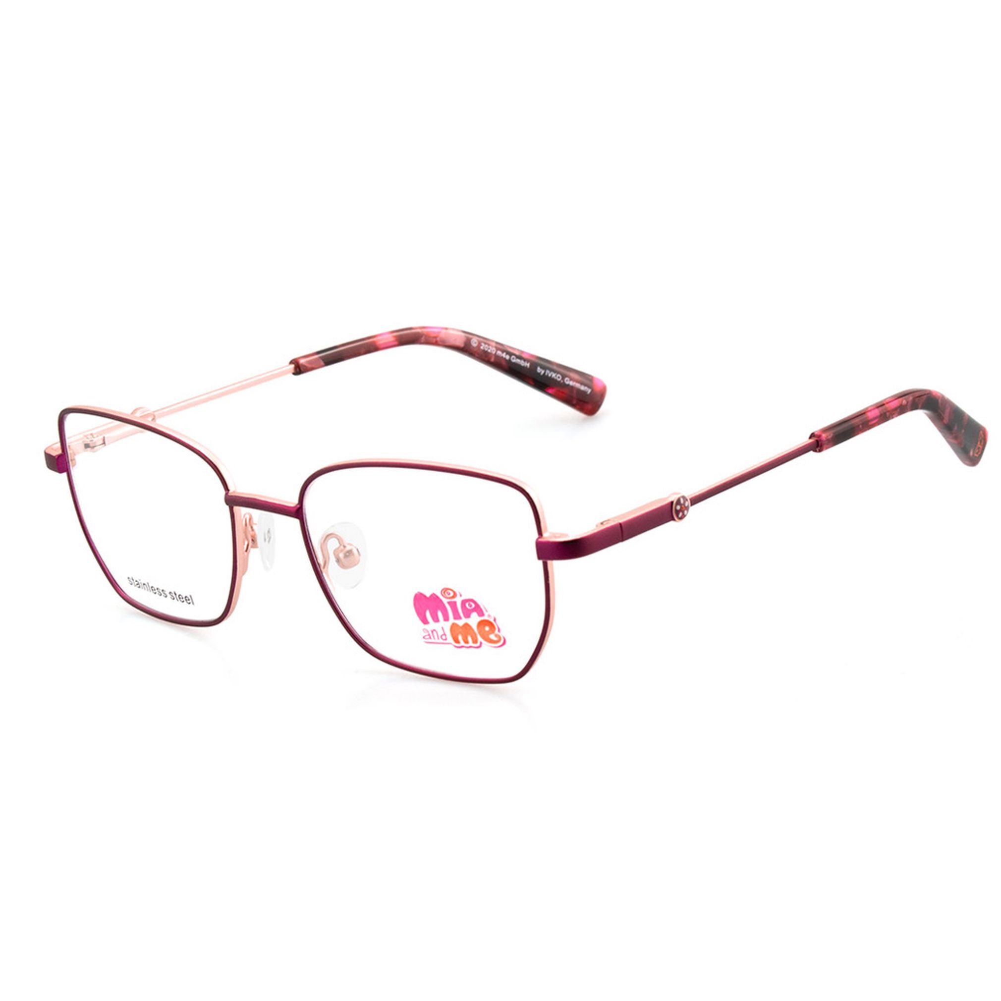 Mia1646 1920x1920 1 Mia and Me 16 col. 46 pink 45-15
