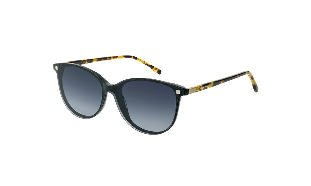 Moleskine by IVKO MO 1261 C92 5118