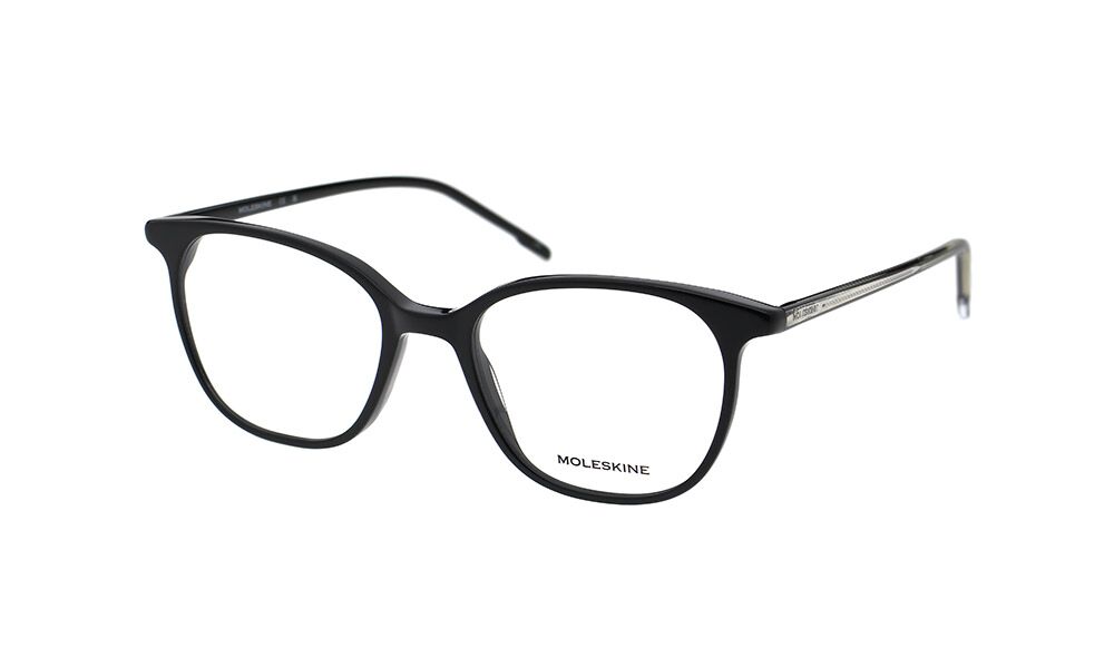 Moleskine by IVKO MO 1212 C00 5018 Moleskine by IVKO MO 1279 C42 5216