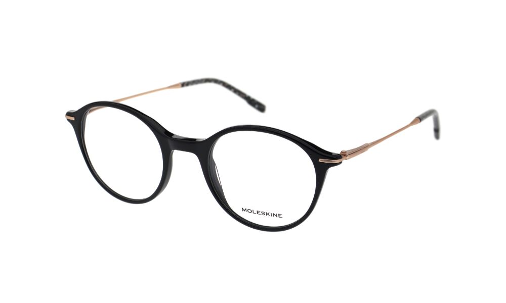 Moleskine by IVKO MO 2217 C59 4919