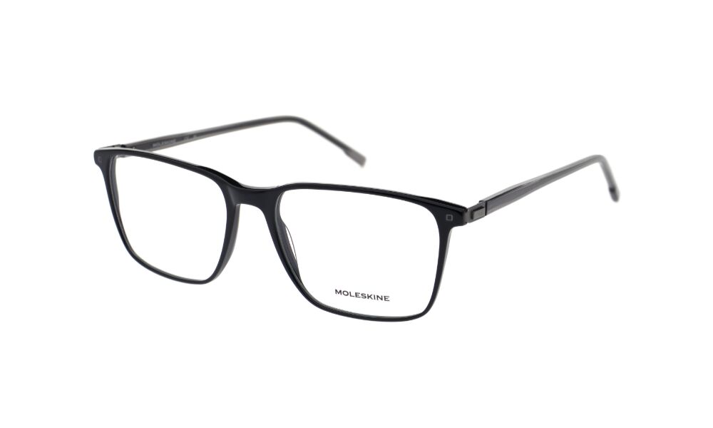 Moleskine by IVKO MO 2218 C59 5418