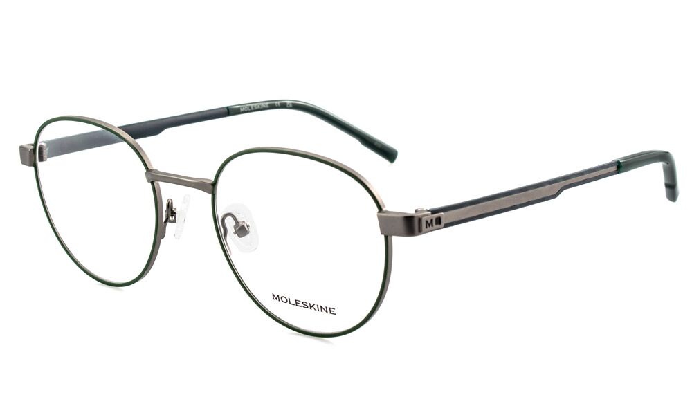 Charles Stone by IVKO NY 30045 C2 5218