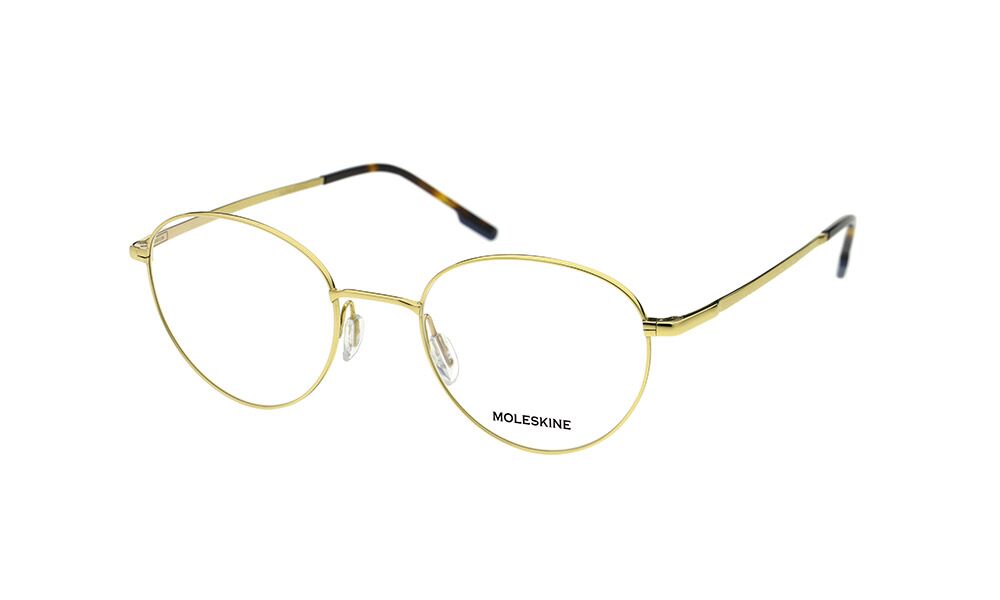 Charles Stone by IVKO NY 30054 C3 5018