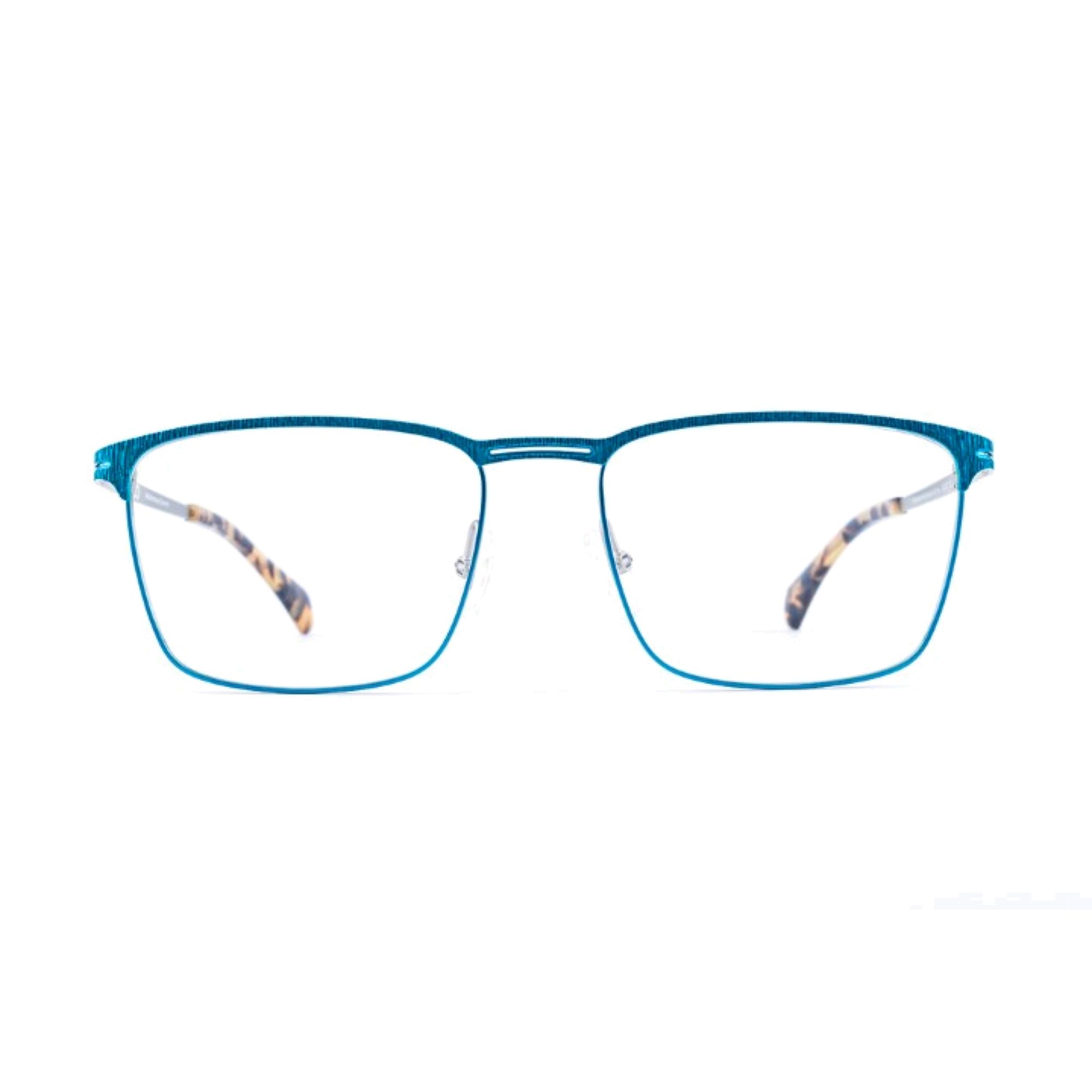 Muro Front Bl 3 Muro Front Bl 3