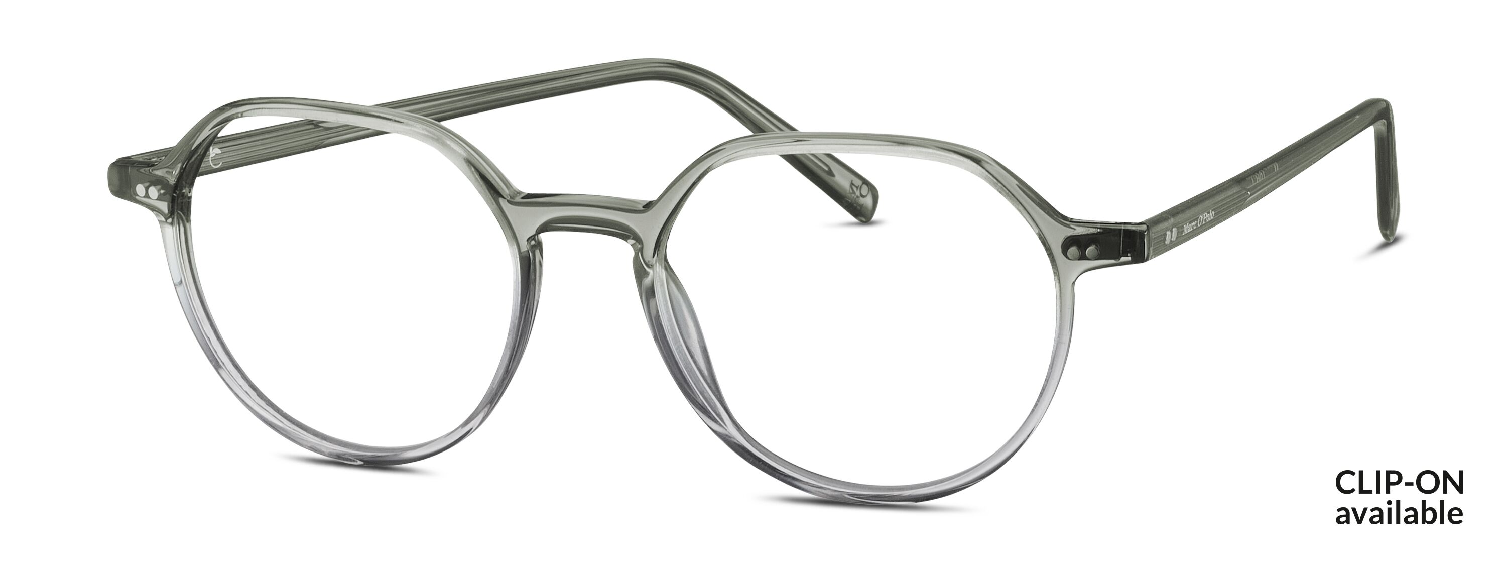 Marc O’ Polo Marc O’ Polo Marc O’ Polo 503264-43 49-17