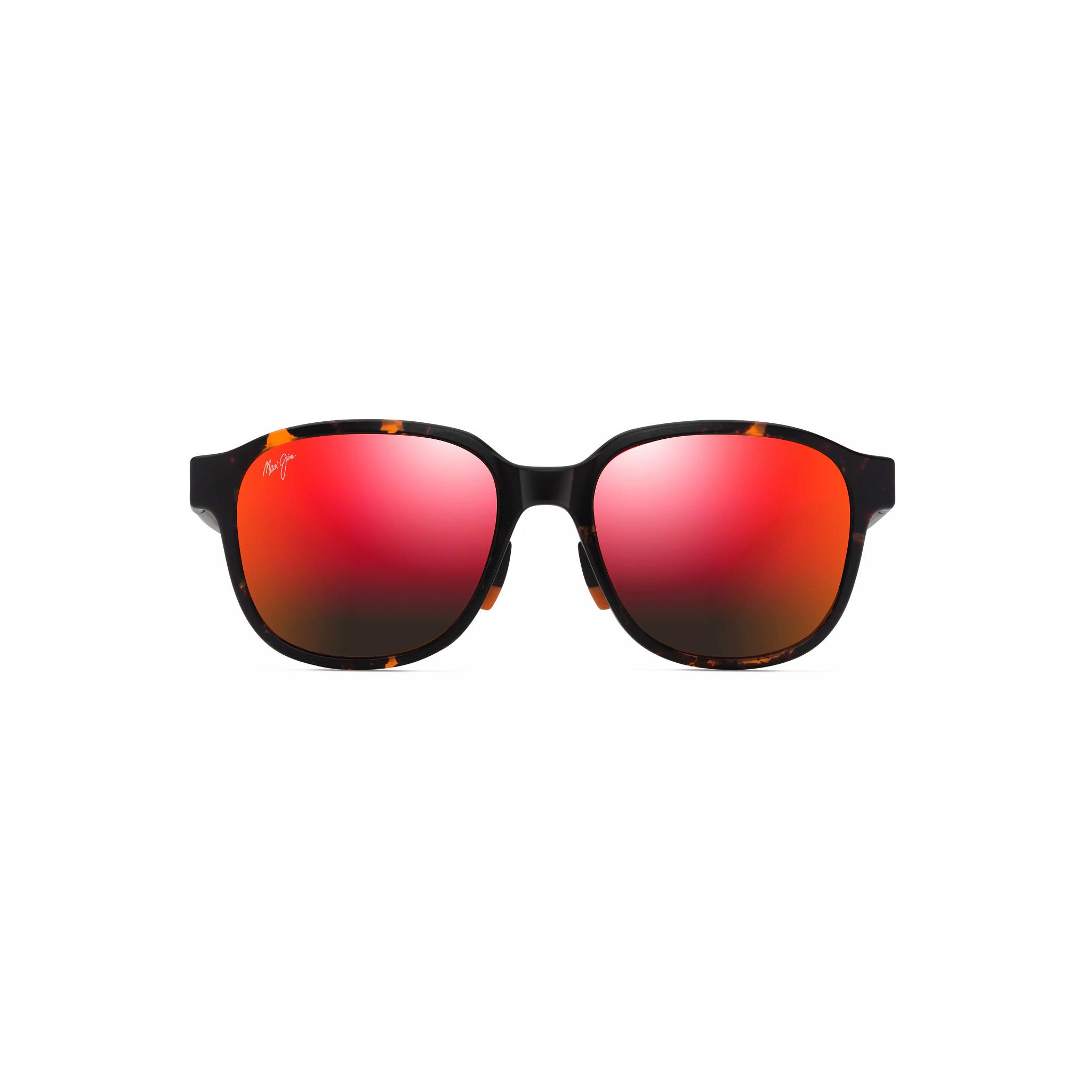 Noa 649sa 002 Front Noa 649sa 002 Front