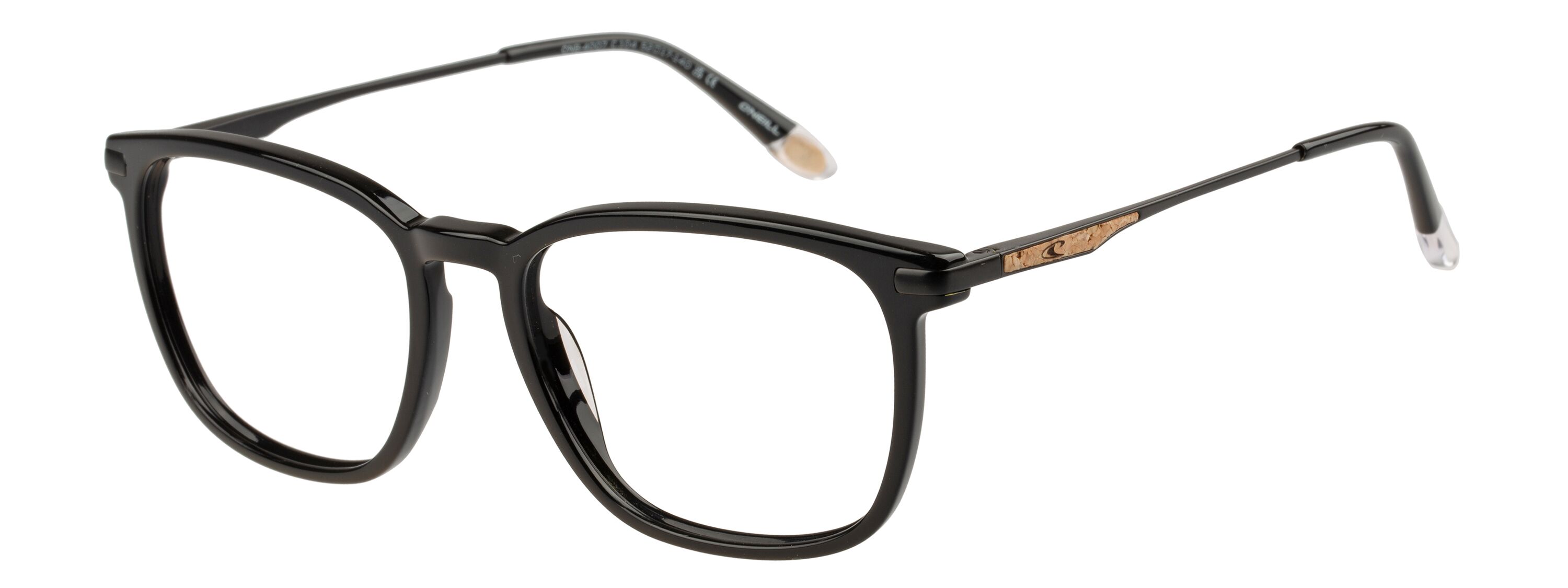 Herrenbrille O'NEILL 961068 – klassisches Vollrandmodell für Herren