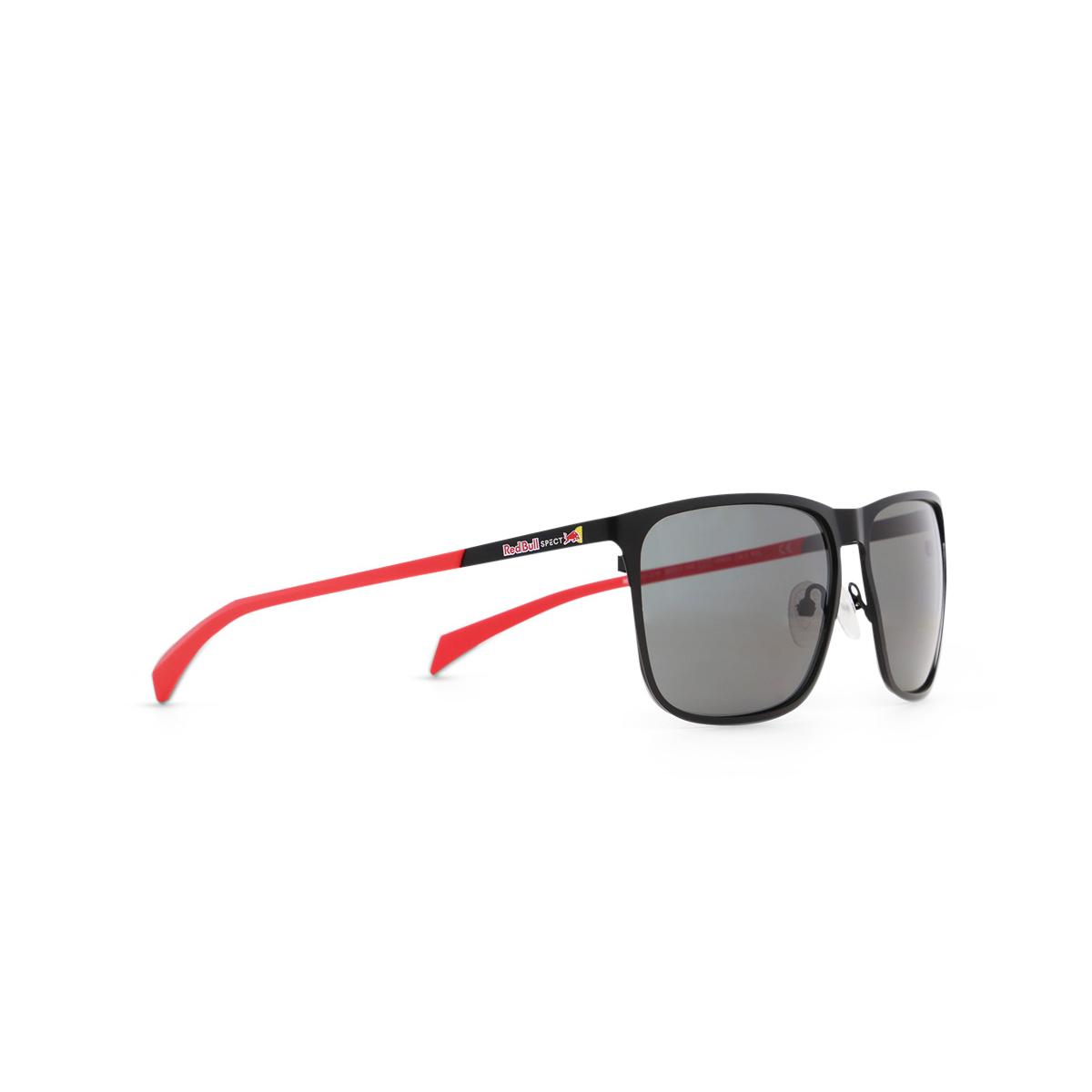Red-Bull-SPECT-REDMS101-01P-black