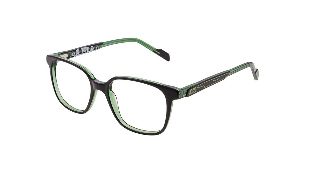 Horse Club Brillen by IVKO SW MA001 C67 4518