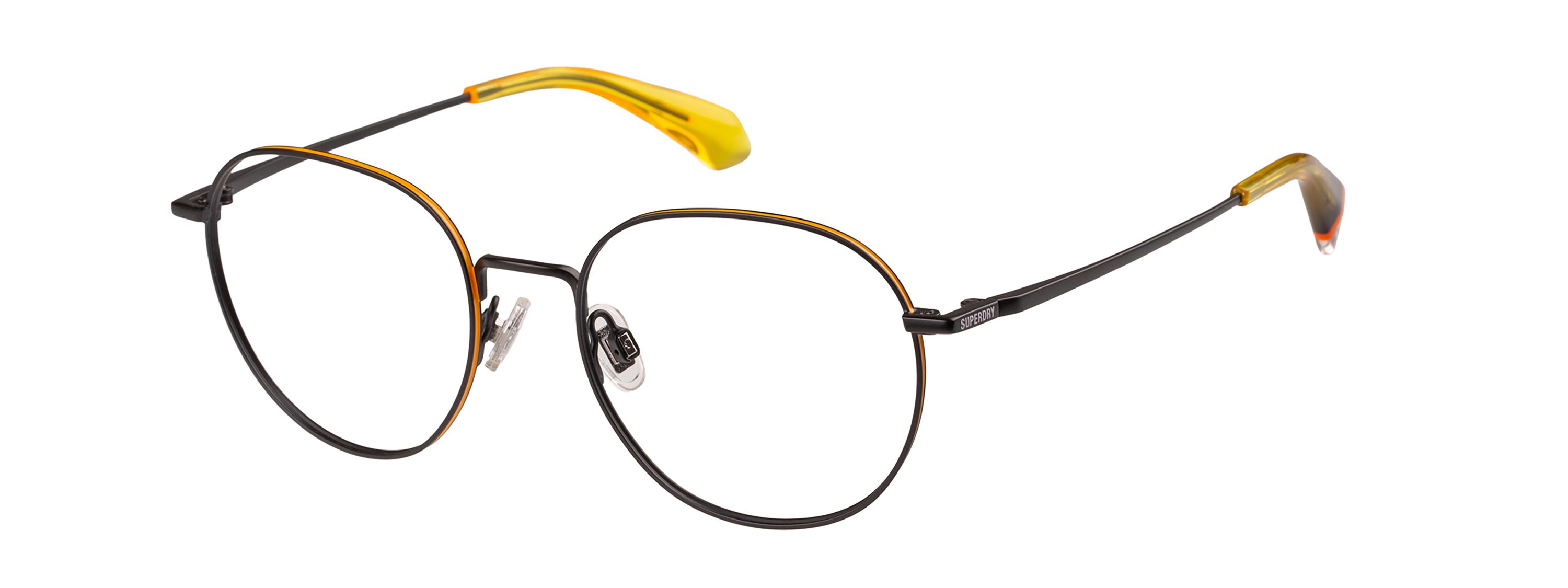 Superdry 992071 Unisexbrille