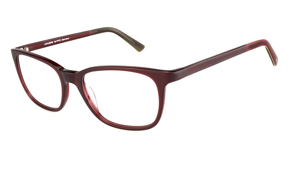 Vaude by IVKO VD 203 533 4816