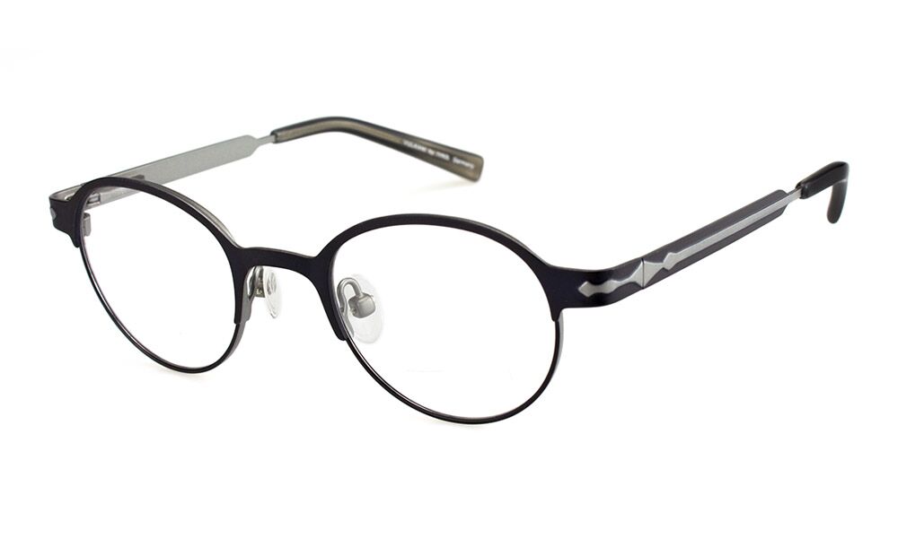 VULKANi by IVKO VI 337 473 4418