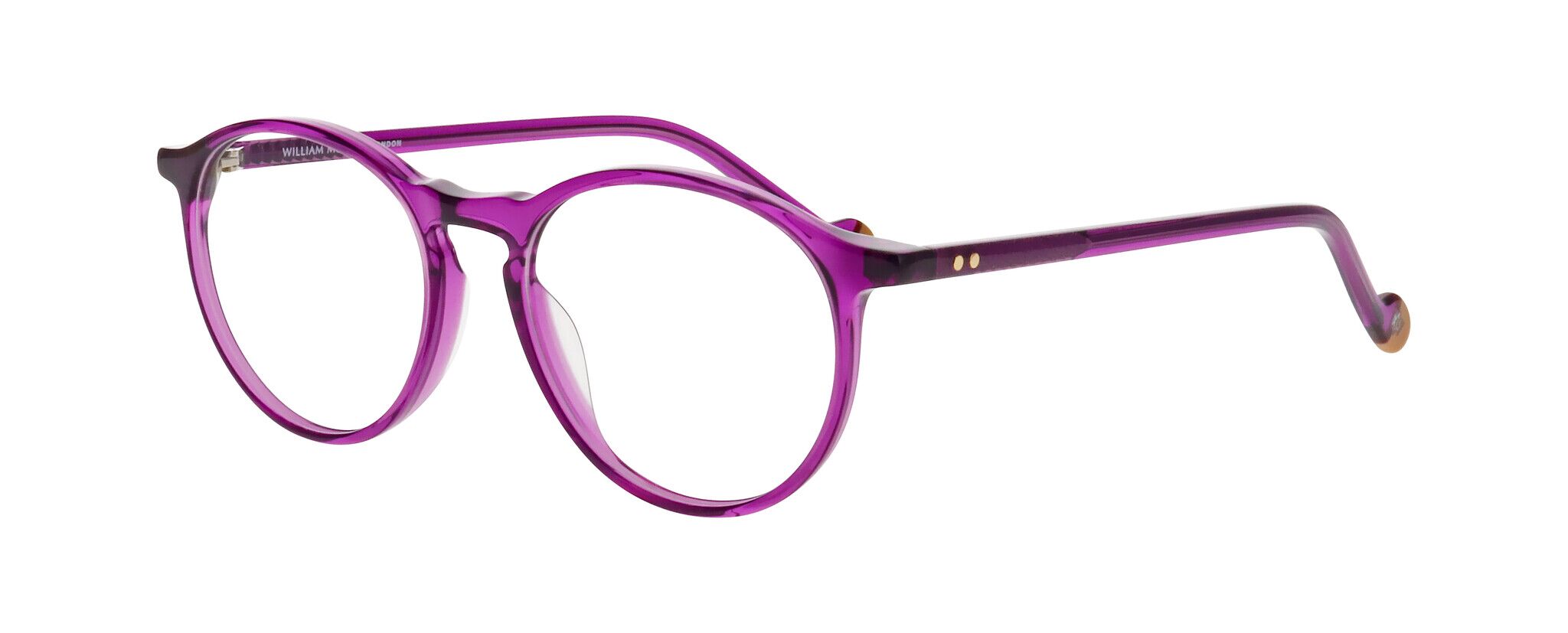 William Morris London 50267-C3 47-16