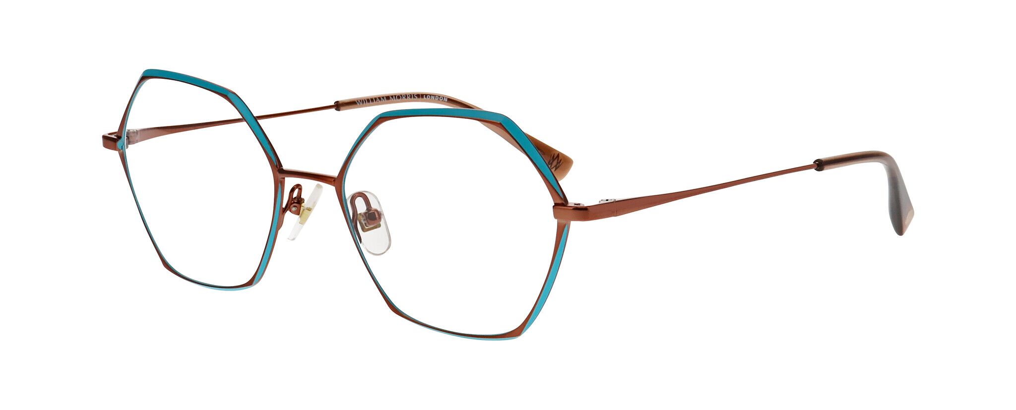 William Morris London 50297-C2 51-18