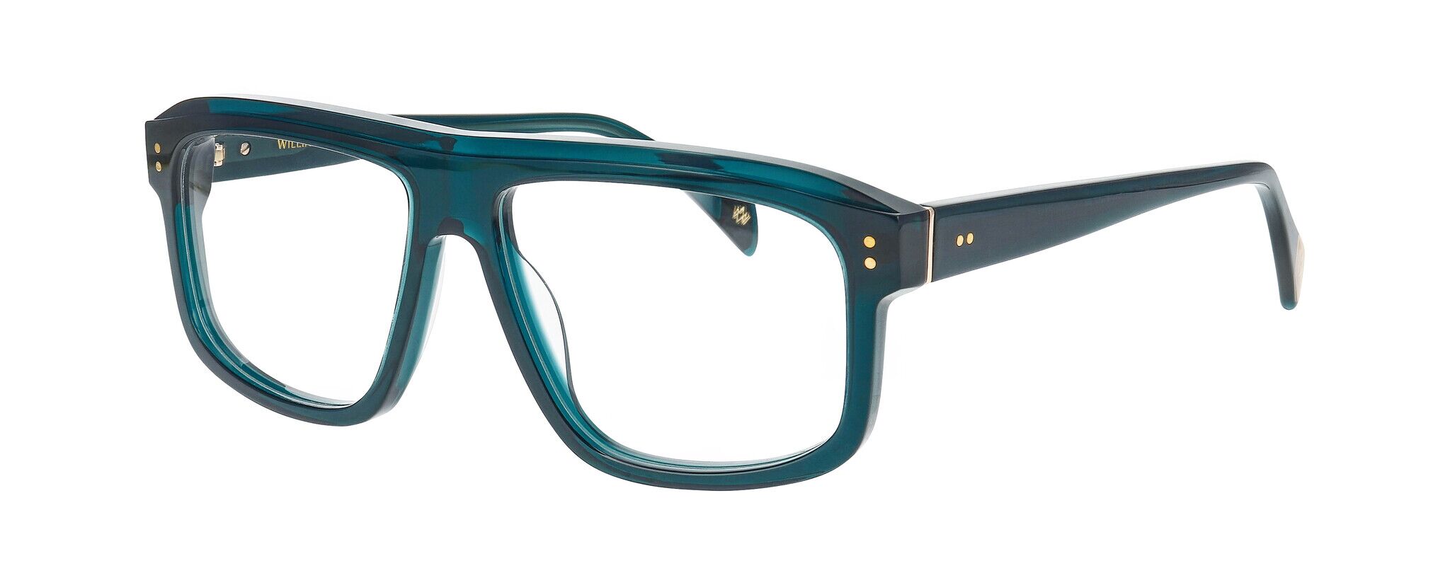 William Morris London HARLEY 1-9535 57-15