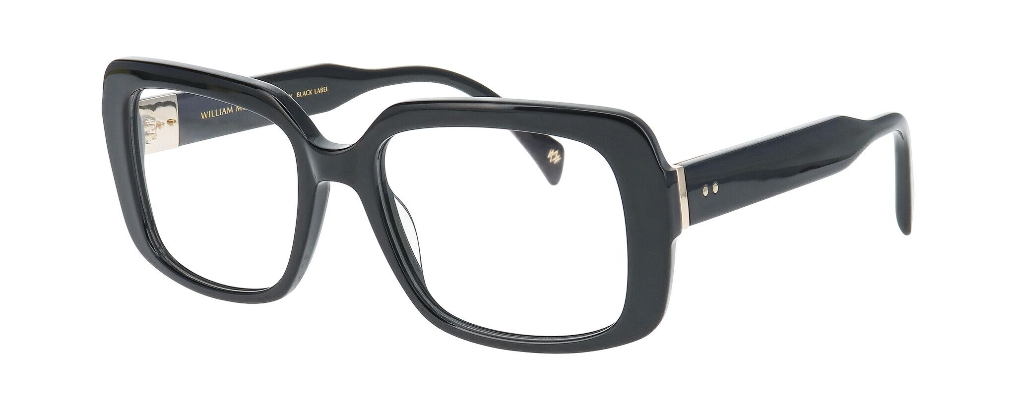 William Morris London MAIDA 1-6032 54-18