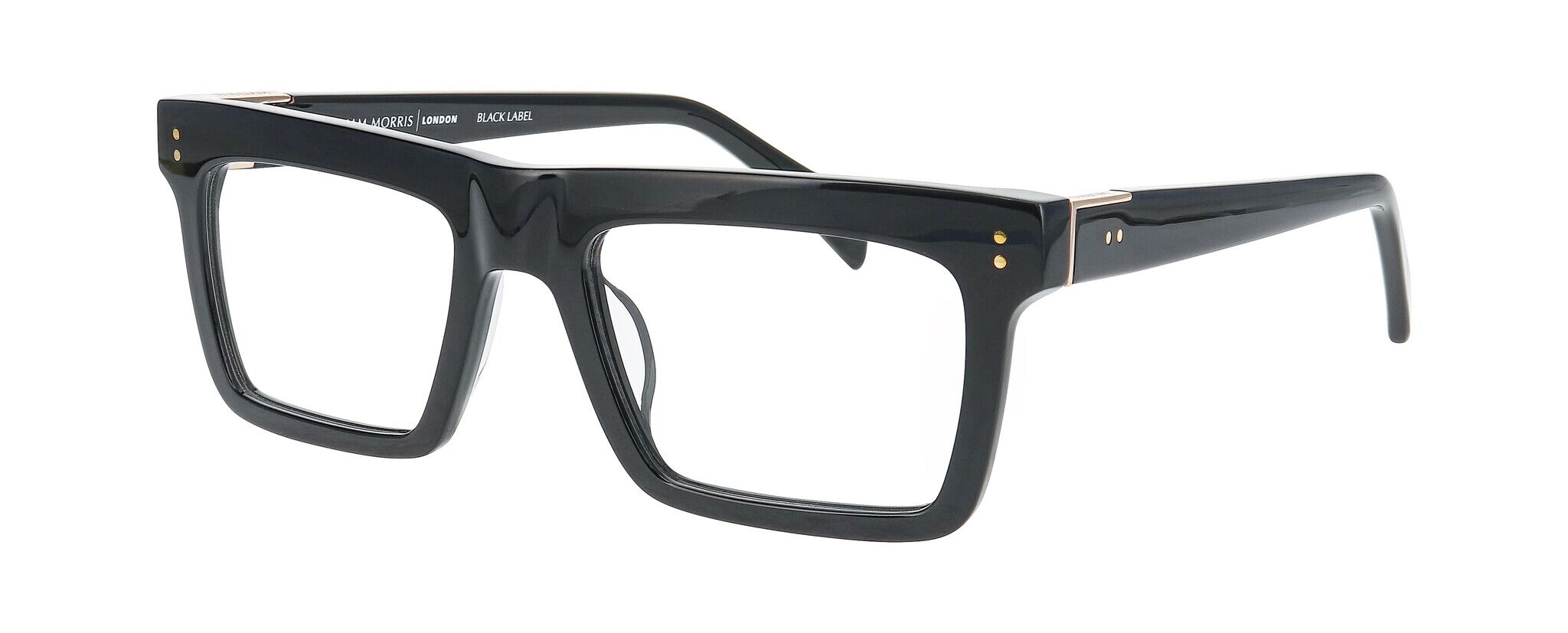 William Morris London WESTWAY 2-6032 54-20