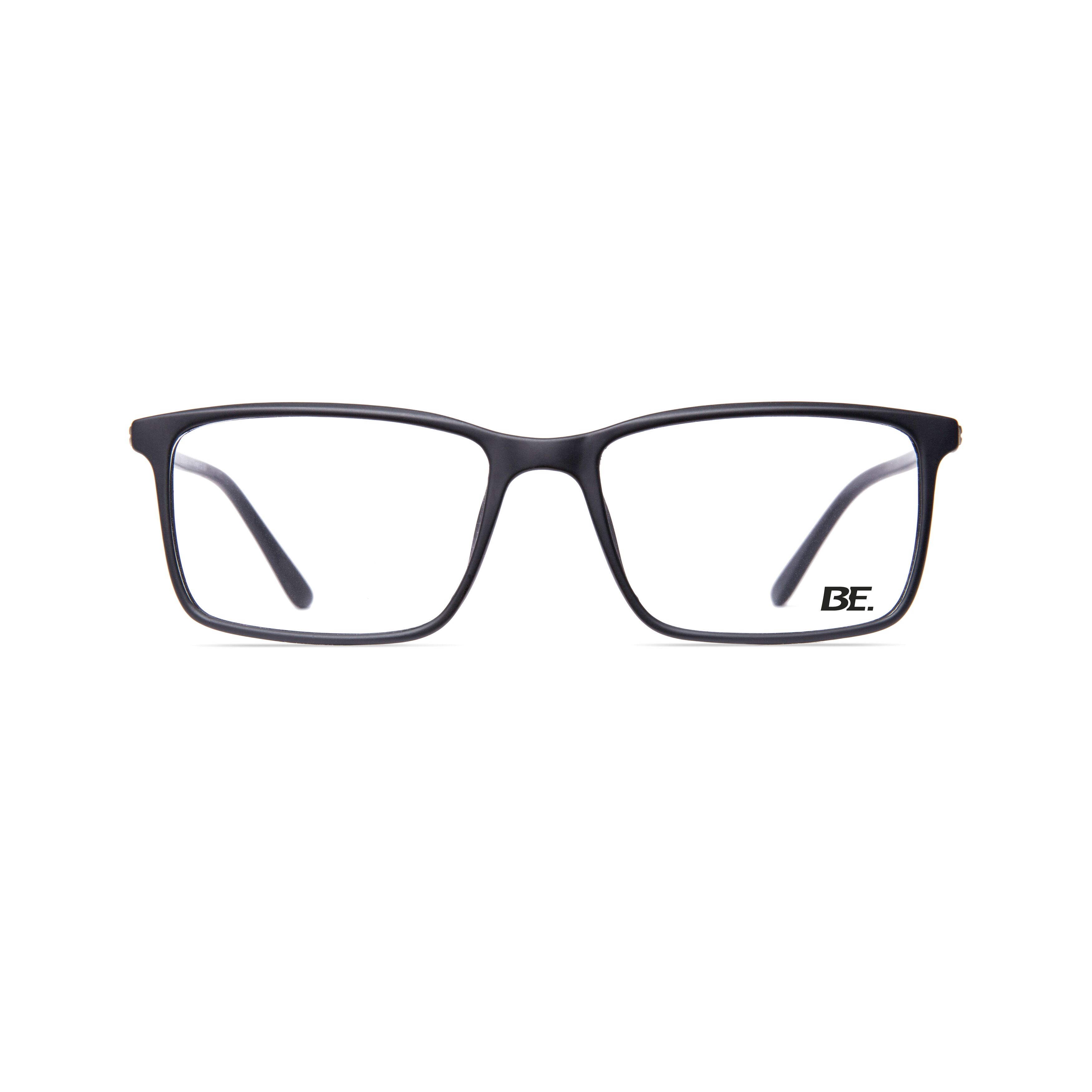 B7300 2 Base Eyewear Brille Herrenbrille Damenbrille Brillengestell B7300 2 Base Eyewear Brille Herrenbrille Damenbrille Brillengestell