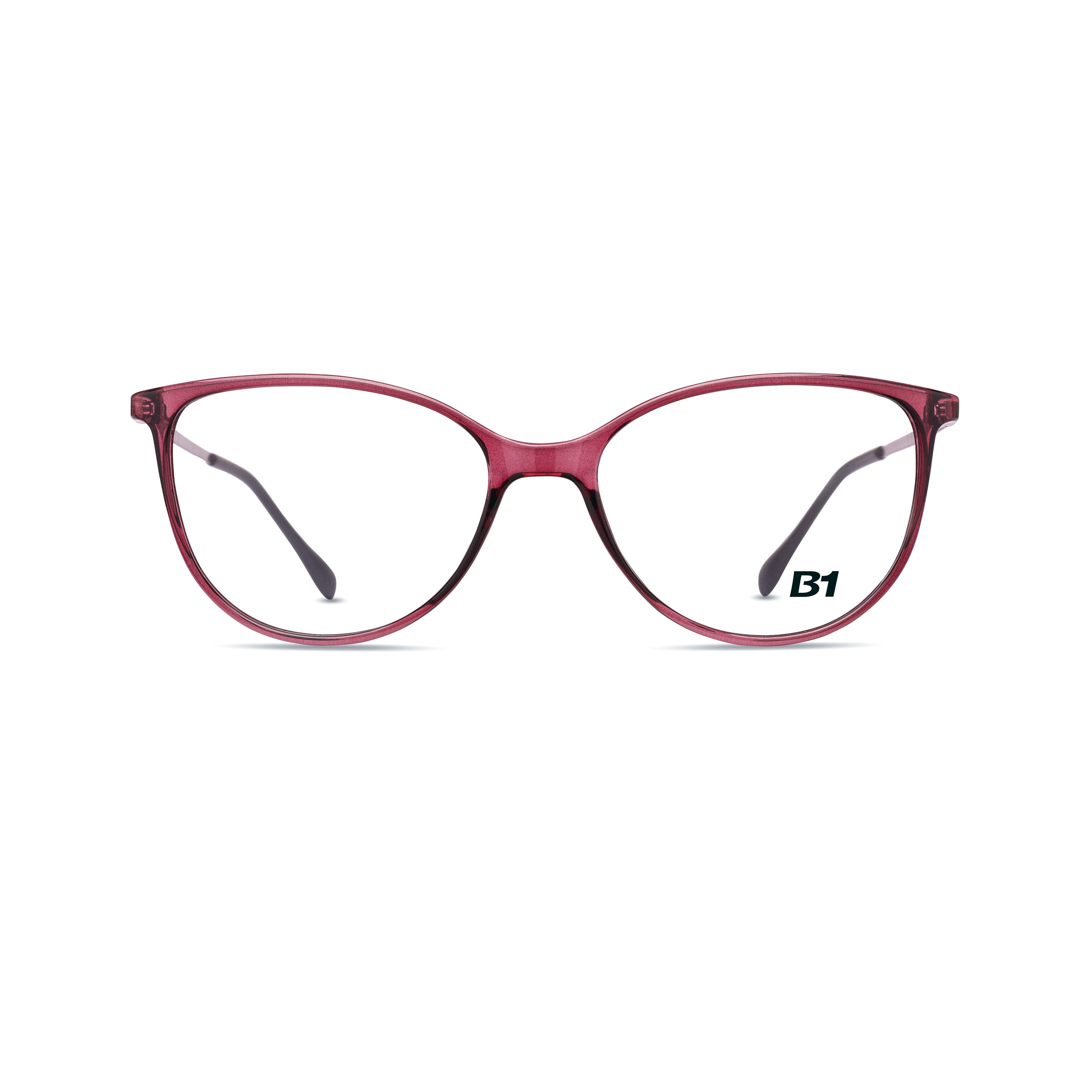 Bb1340 2 Base Eyewear Brille Herrenbrille Damenbrille Brillengestell Bb1340 2 Base Eyewear Brille Herrenbrille Damenbrille Brillengestell