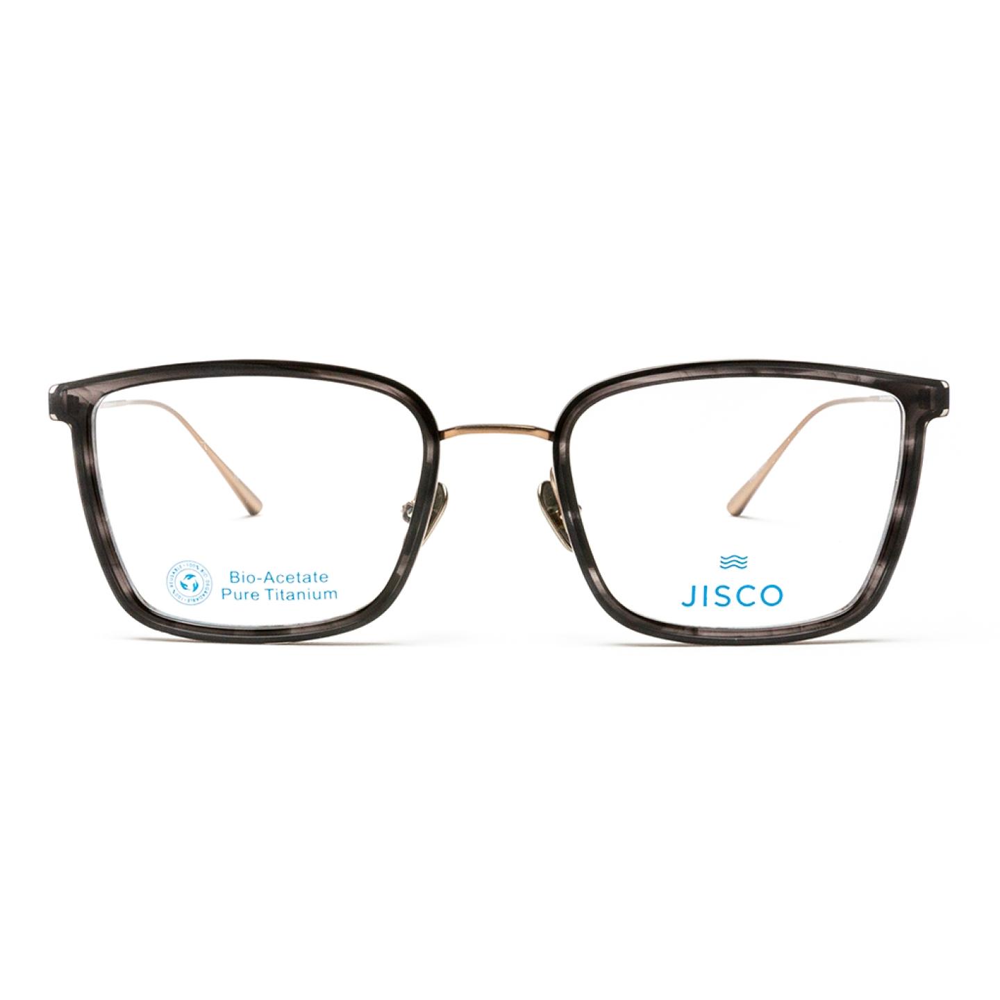 Breathebkgdfrontbkgd