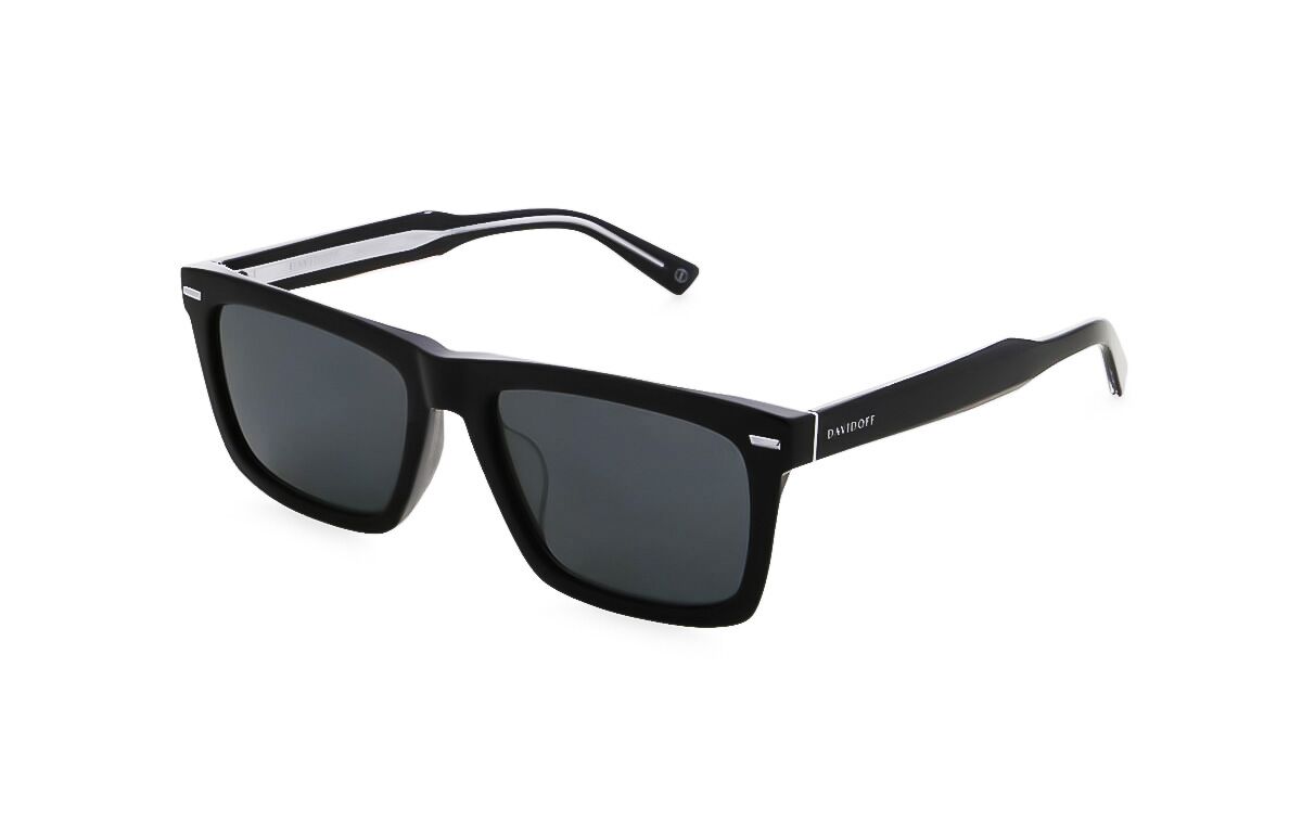 Davidoff DAPS114-01 Davidoff DAPS114-01