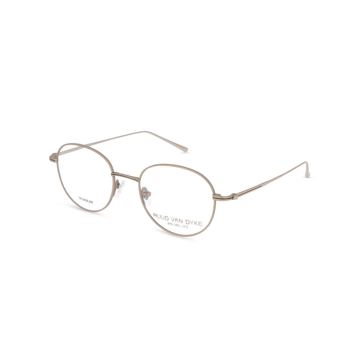 Ruud van Dyke 1516T-2