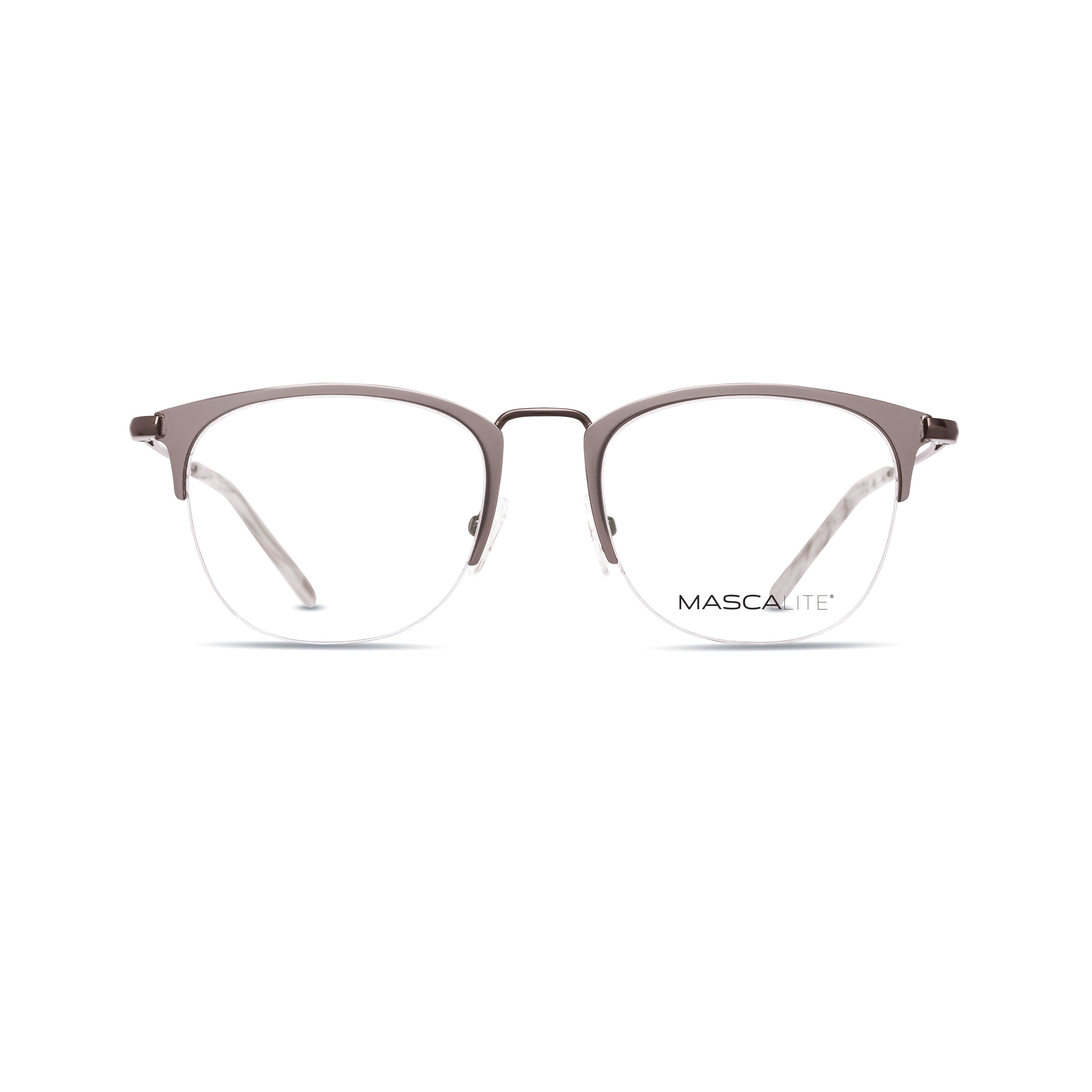 Ma3581 2 Base Eyewear Brille Herrenbrille Damenbrille Brillengestell Ma3581 2 Base Eyewear Brille Herrenbrille Damenbrille Brillengestell