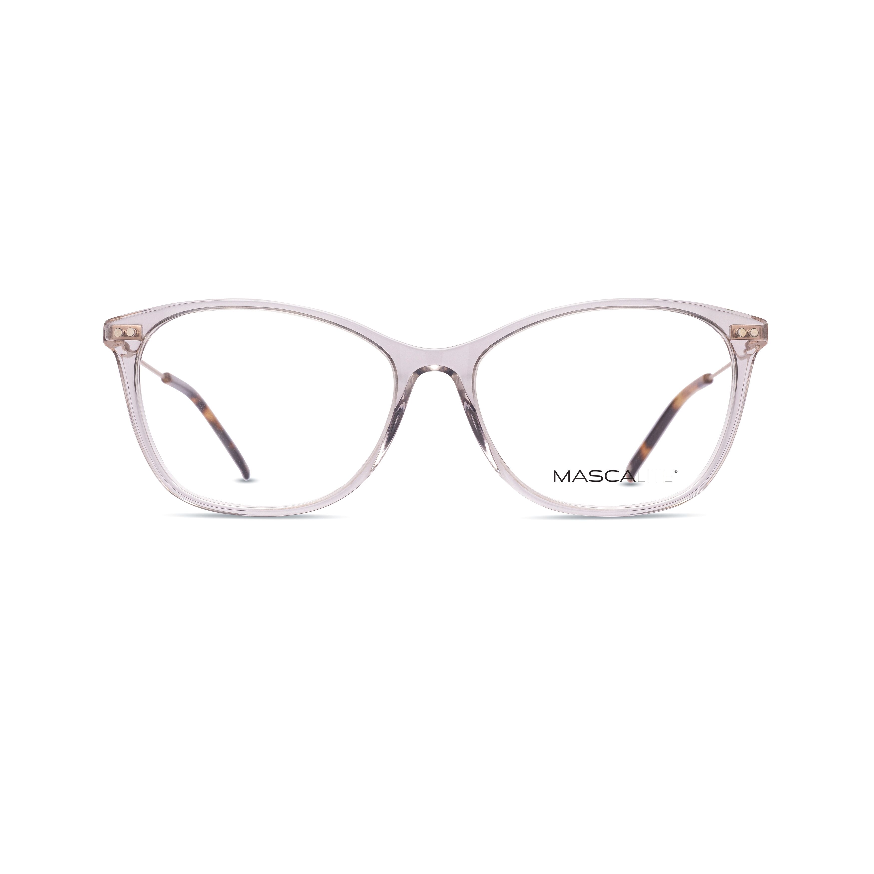 Ma3950 2 Base Eyewear Brille Herrenbrille Damenbrille Brillengestell Ma3950 2 Base Eyewear Brille Herrenbrille Damenbrille Brillengestell