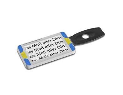 Möller 504004 Möller 504004