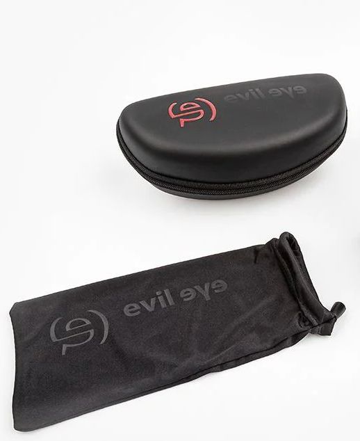 Orgina Etui Evil Ey Orgina Etui Evil Ey