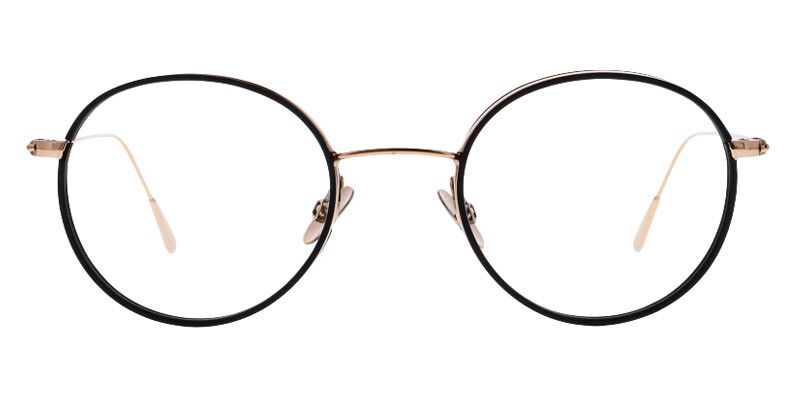 Stella 3r7 2ehfc77amefftk 1280x1280