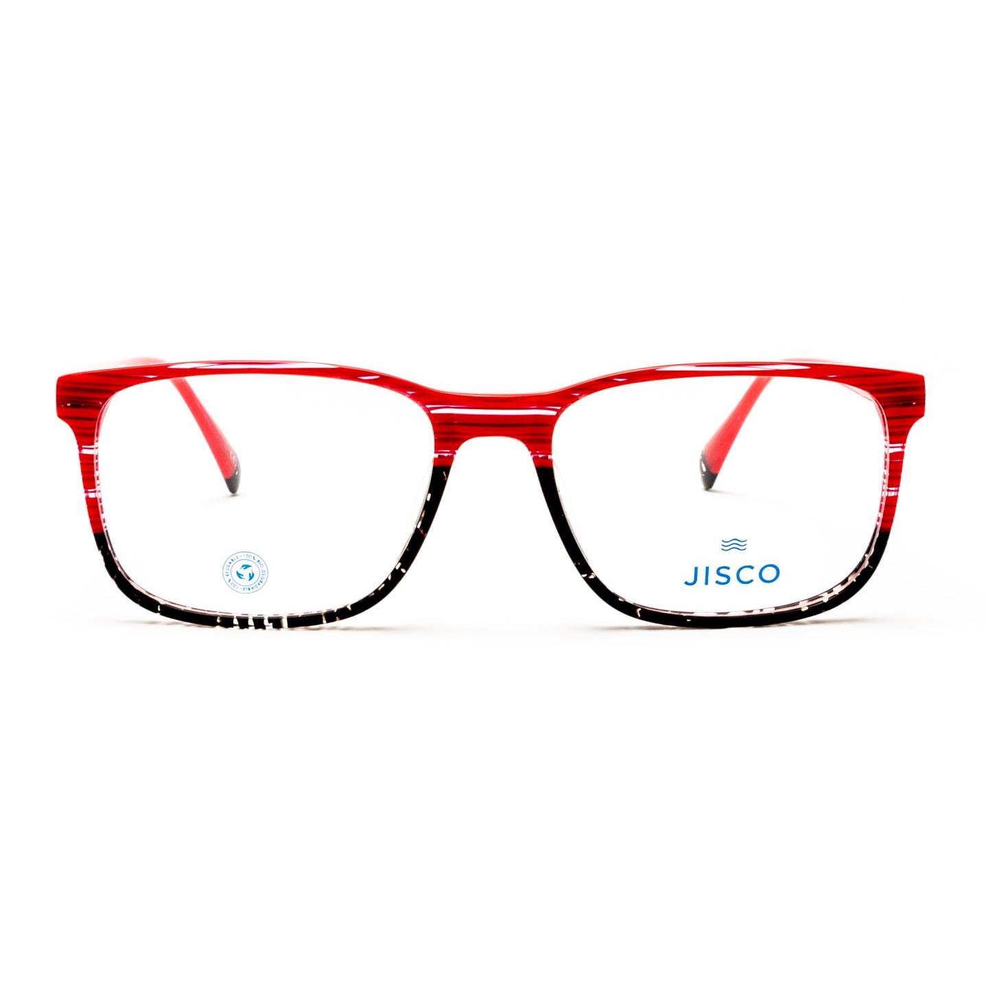 Stephan Front Rdbk Stephan Front Rdbk