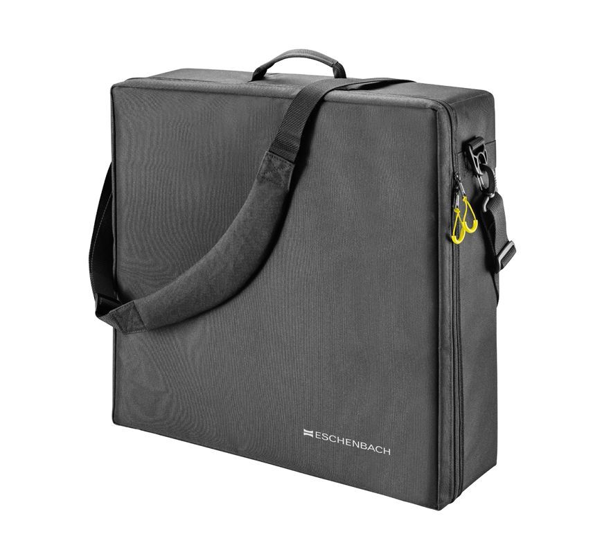 Vario Digital Bag Von Eschenbach Vario Digital Bag Von Eschenbach