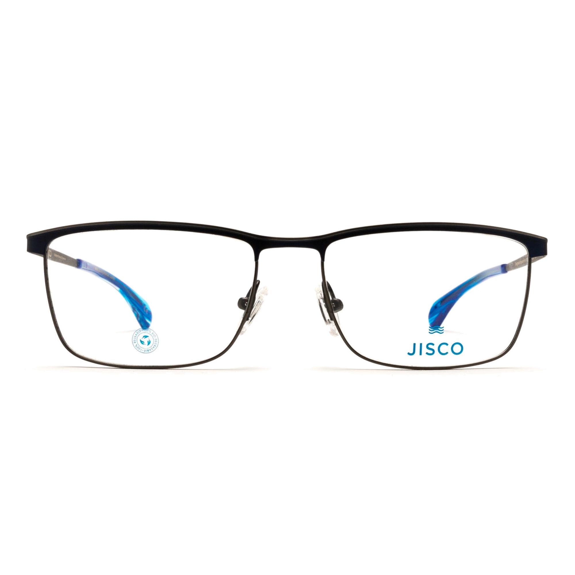 Viaggio Front Slbl 3 Viaggio Front Slbl 3