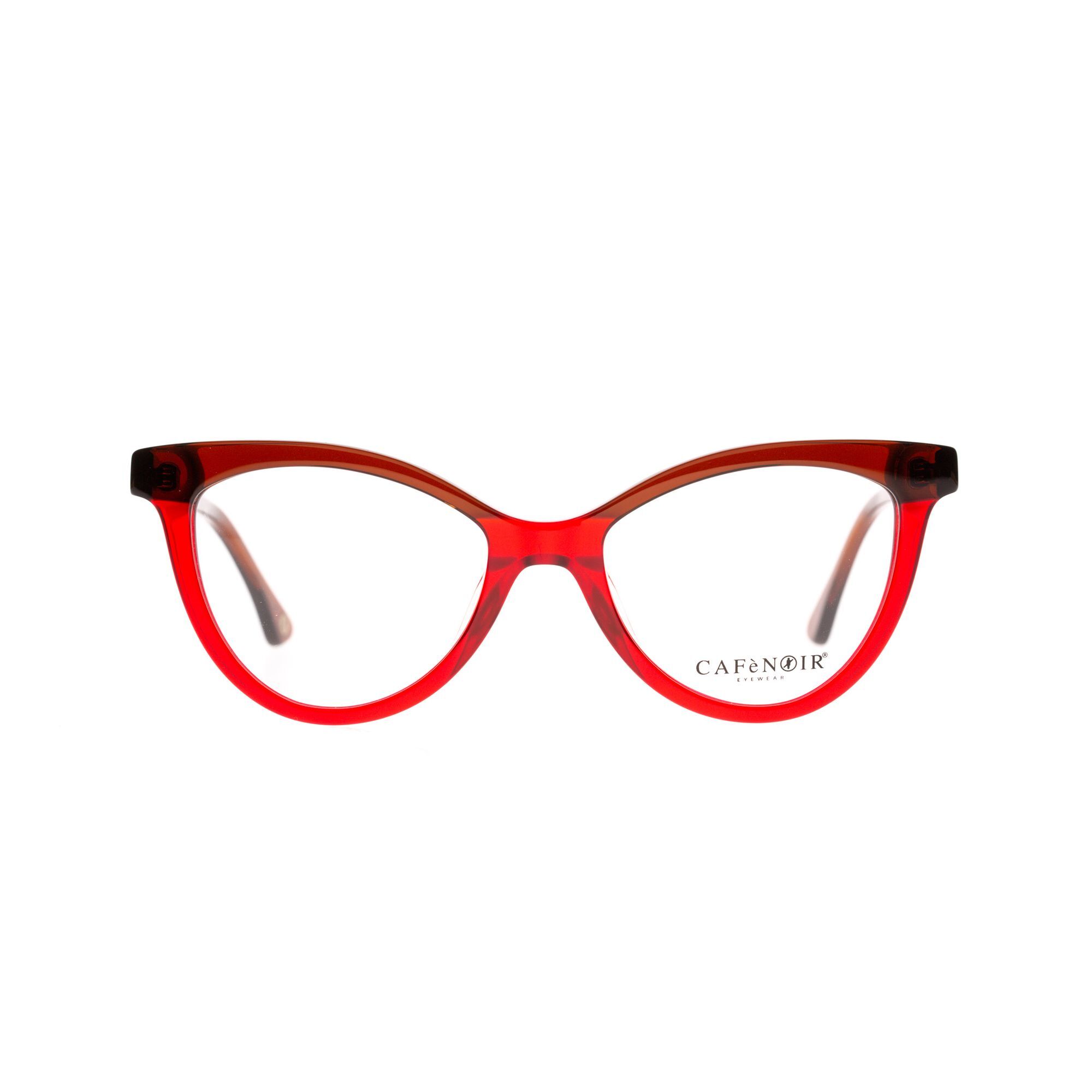 Brille Ebm Design 0921 Cafenoir Cnv 716 Col03 54 19 145 Rot Lg4b1520 Jjluwp