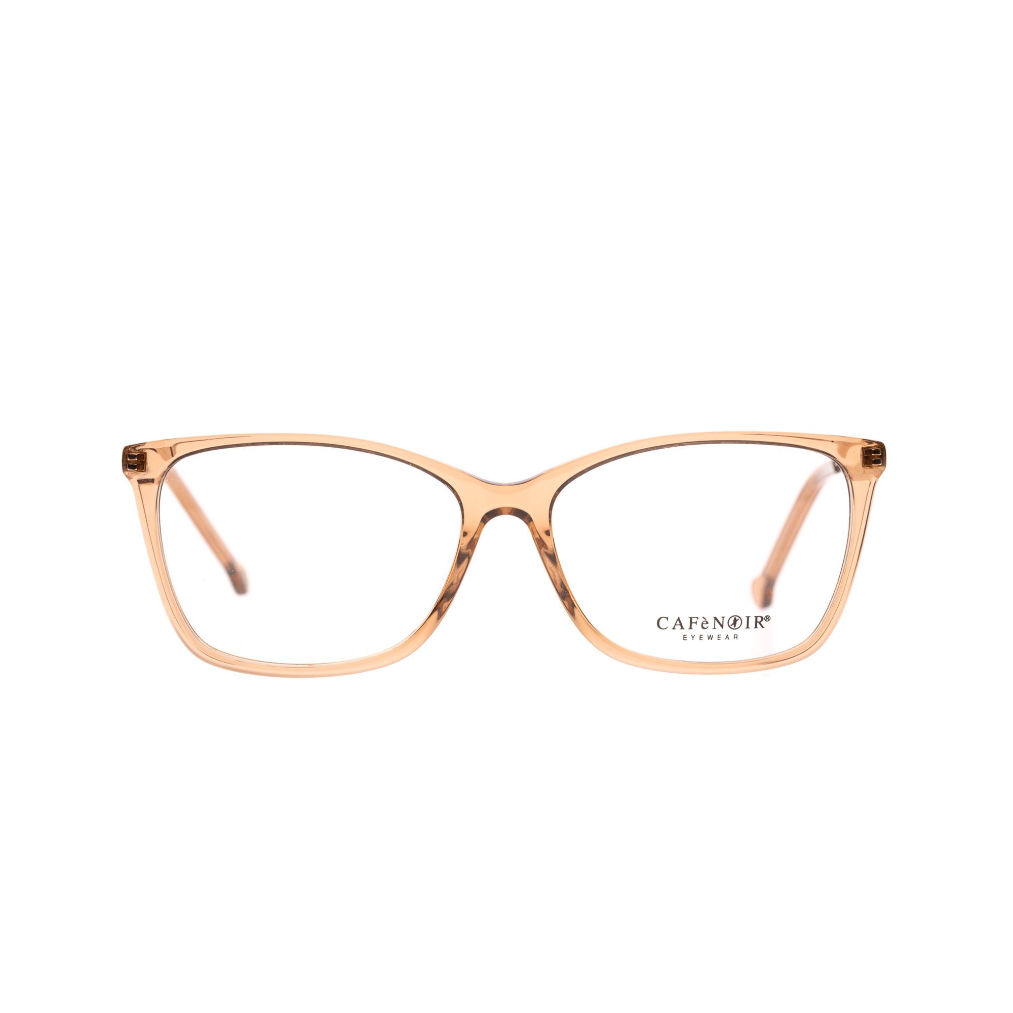 Brille Ebm Design 1029 Cafenoir Cnv 213 Col02 54 15 145 Beige Lg4b1629 Cguayd