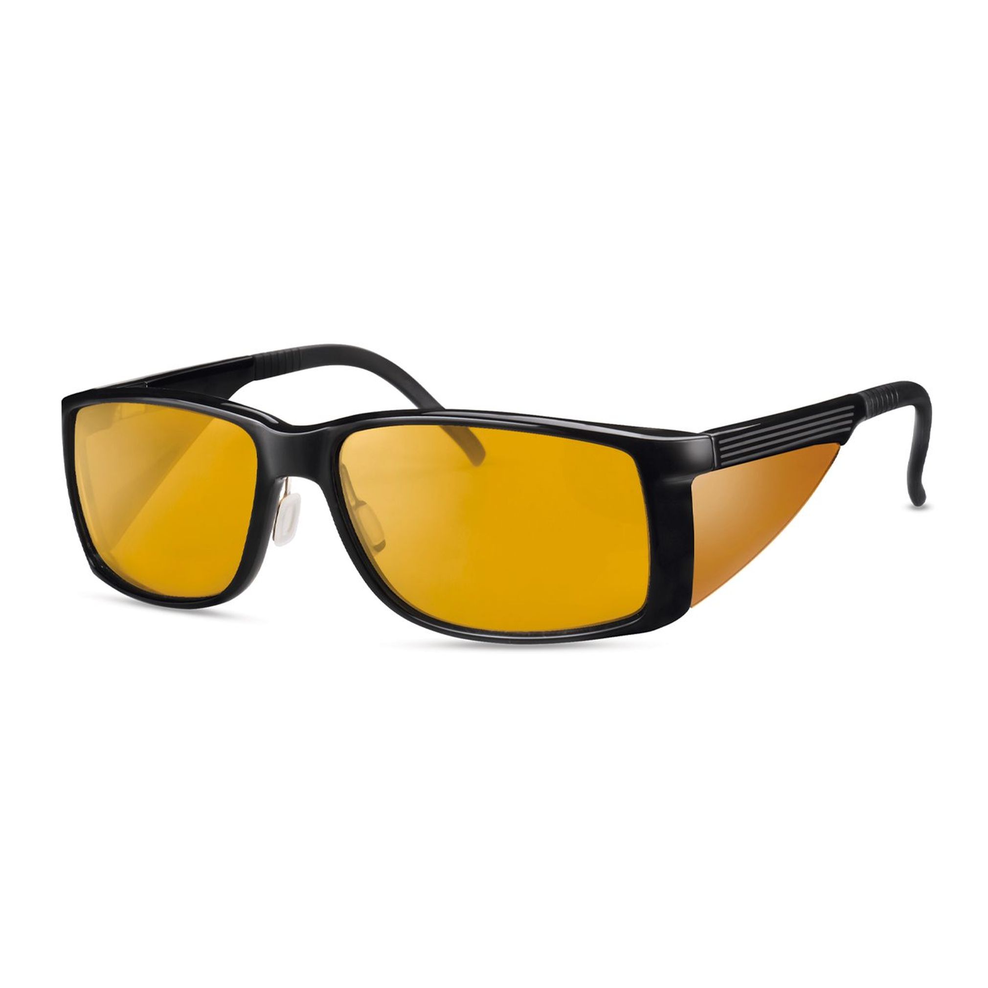 Herrenbrille Ambelis 15 58 16 Wellness Protect 1663515