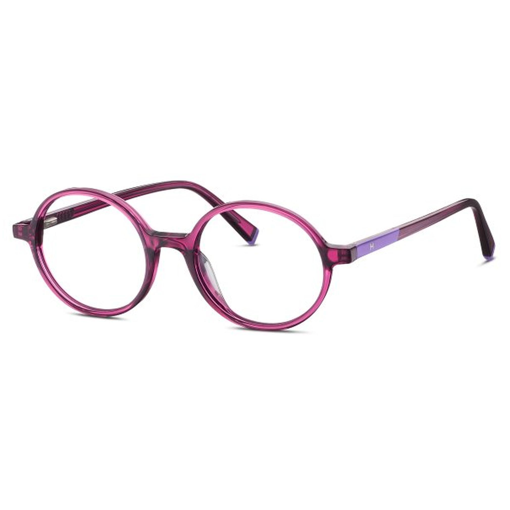 Humphreys 580048 50 Pink