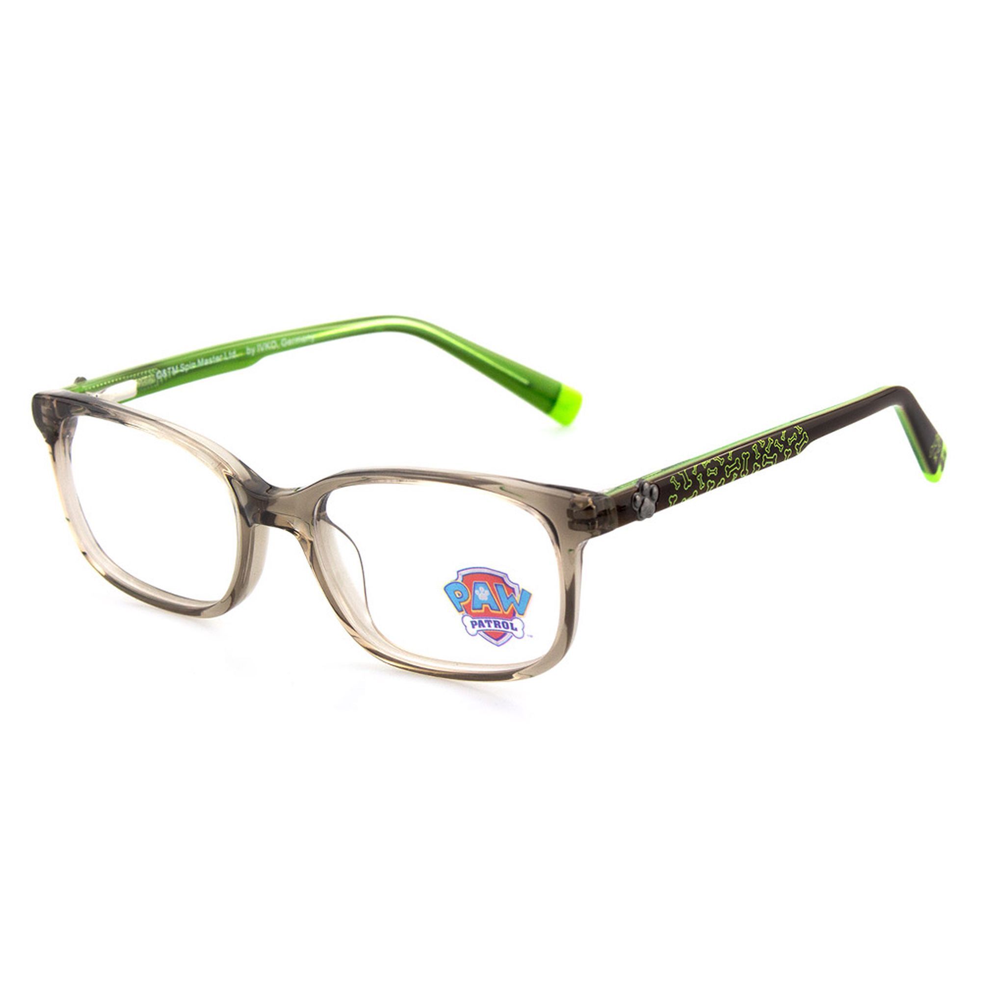 Paw Patrol Kinderbrille PP0208