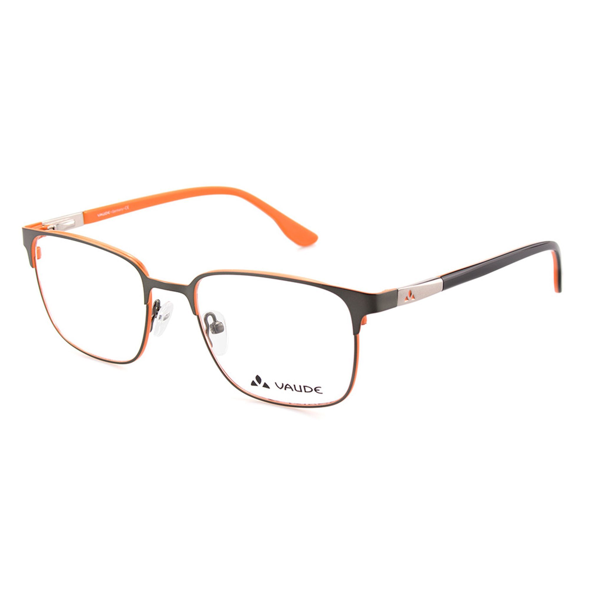 Vd226 Grau Orange 600